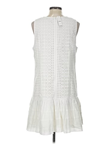 J.Crew Casual Dress (view 2)