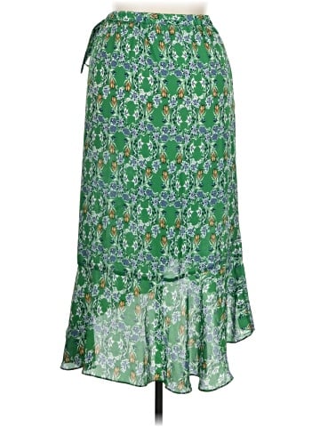 Max Studio Casual Skirt (view 2)