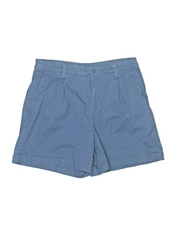 Banana Republic Shorts (view 1)
