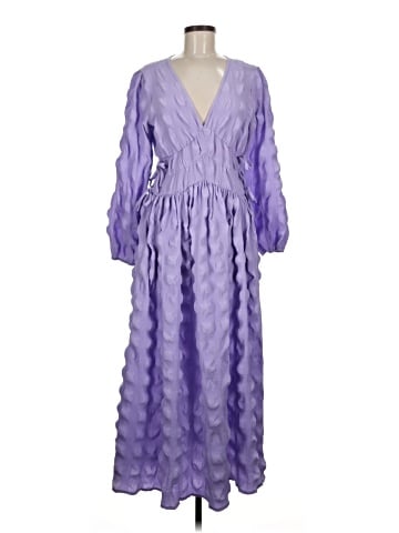 ASOS Design Casual Dress (view 1)