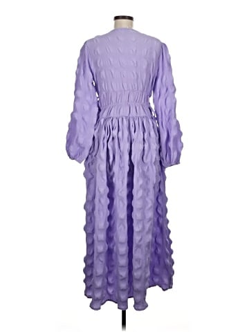 ASOS Design Casual Dress (view 2)
