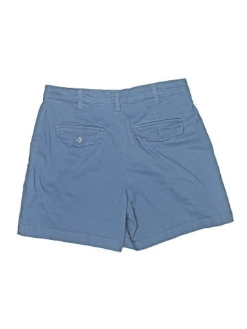 Banana Republic Shorts (view 2)