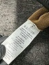 MICHAEL Michael Kors Brown Turtleneck Sweater Size L - photo 8