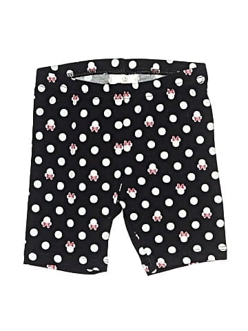 Disney Baby Board Shorts (view 1)