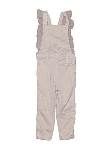 Zara Kids Short Sleeve Onesie (view 1)