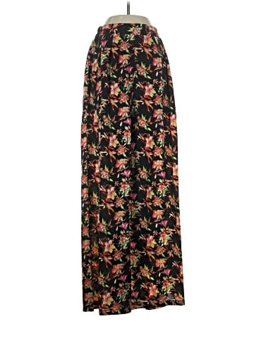 The Hanger Casual Pants (view 1)