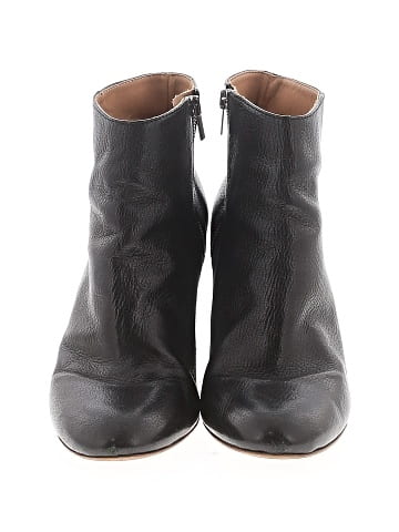Everlane Ankle Boots (view 2)