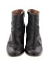 Everlane Gray Ankle Boots Size 9 1/2 - photo 2