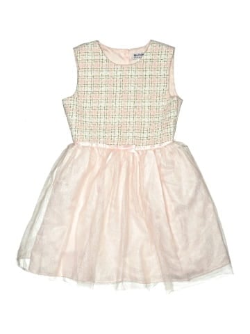 Blueberi Boulevard Dress (view 1)