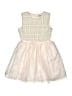 Blueberi Boulevard Argyle Pink Dress Size 10 - photo 1