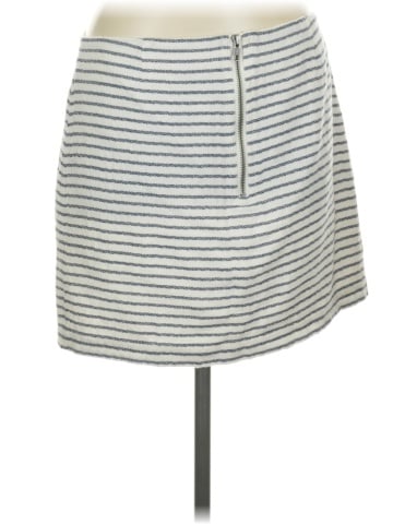 Gap Outlet Casual Skirt (view 1)
