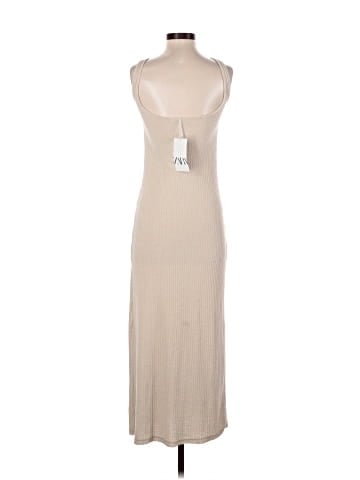 Zara Casual Dress (view 2)