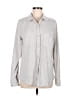 Altar'd State Gray Blazer Size M - photo 1
