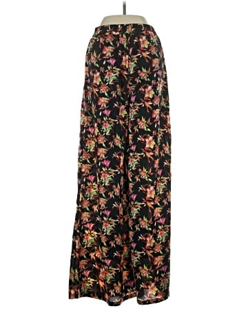 The Hanger Casual Pants (view 2)