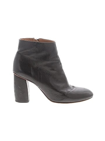 Everlane Ankle Boots (view 1)