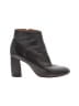Everlane Gray Ankle Boots Size 9 1/2 - photo 1