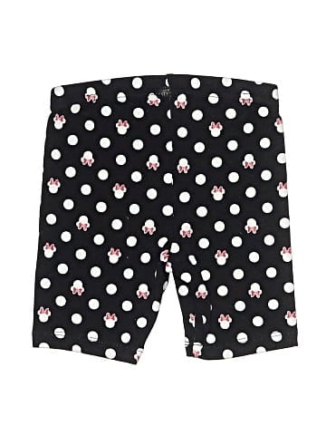 Disney Baby Board Shorts (view 2)