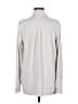 Altar'd State Gray Blazer Size M - photo 2