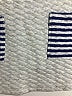 Harper Canyon Ivory Gray Dress 12-18 MO / 18 MO - photo 3