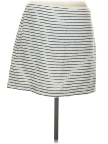Gap Outlet Casual Skirt (view 2)