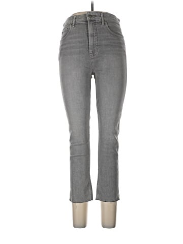 Gap Jeans (view 1)