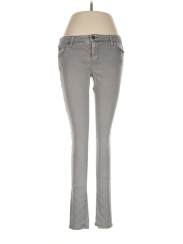 Adriano Goldschmied Jeans (view 1)