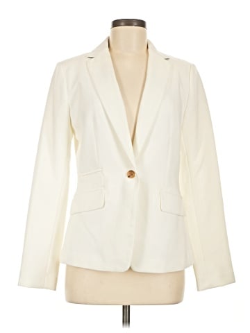 Banana Republic Factory Store Blazer (view 1)