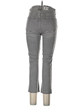 Gap Jeans (view 2)
