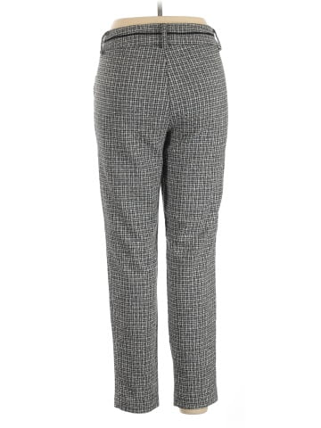 Zac & Rachel Casual Pants (view 2)