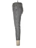 Gap Chevron-herringbone Gray Jeans Size 30 waist (petite) - photo 5