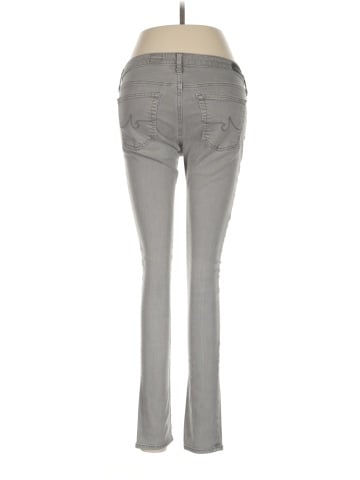 Adriano Goldschmied Jeans (view 2)