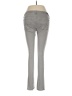 Adriano Goldschmied Metallic Gray Jeans Size 28 Waist R - photo 2
