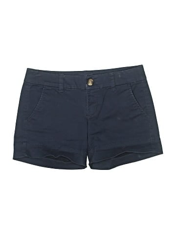 American Eagle Outfitters Shorts (view 1)