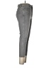 Gap Chevron-herringbone Gray Jeans Size 30 waist (petite) - photo 4
