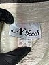 N Touch Ivory Jacket Size XL - photo 6