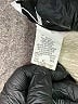 N Touch Ivory Jacket Size XL - photo 7