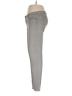 Adriano Goldschmied Metallic Gray Jeans Size 28 Waist R - photo 5