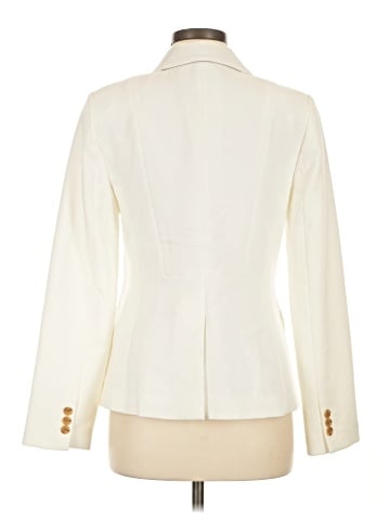 Banana Republic Factory Store Blazer (view 2)