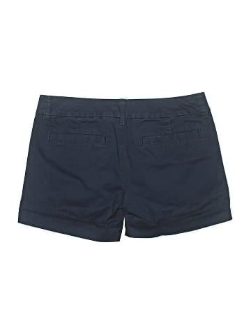 American Eagle Outfitters Shorts (view 2)