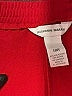 Allison Daley Red Active Pants Size 18 - photo 4