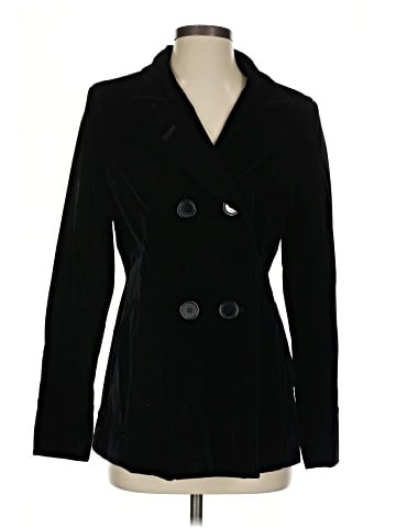 Gallery Blazer (view 1)