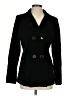 Gallery Black Blazer Size S - photo 1