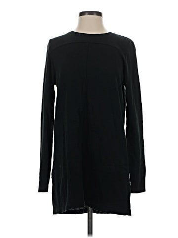 J.Jill Casual Dress (view 1)