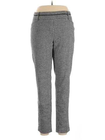 Zac & Rachel Casual Pants (view 1)