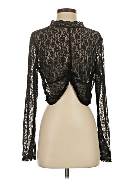 Divided By H&M Long Sleeve Blouse