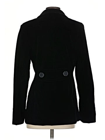 Gallery Blazer (view 2)