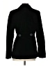 Gallery Black Blazer Size S - photo 2