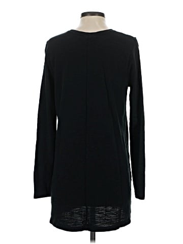 J.Jill Casual Dress (view 2)