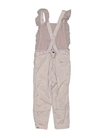 Zara Kids Short Sleeve Onesie (view 2)