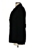 Gallery Black Blazer Size S - photo 5